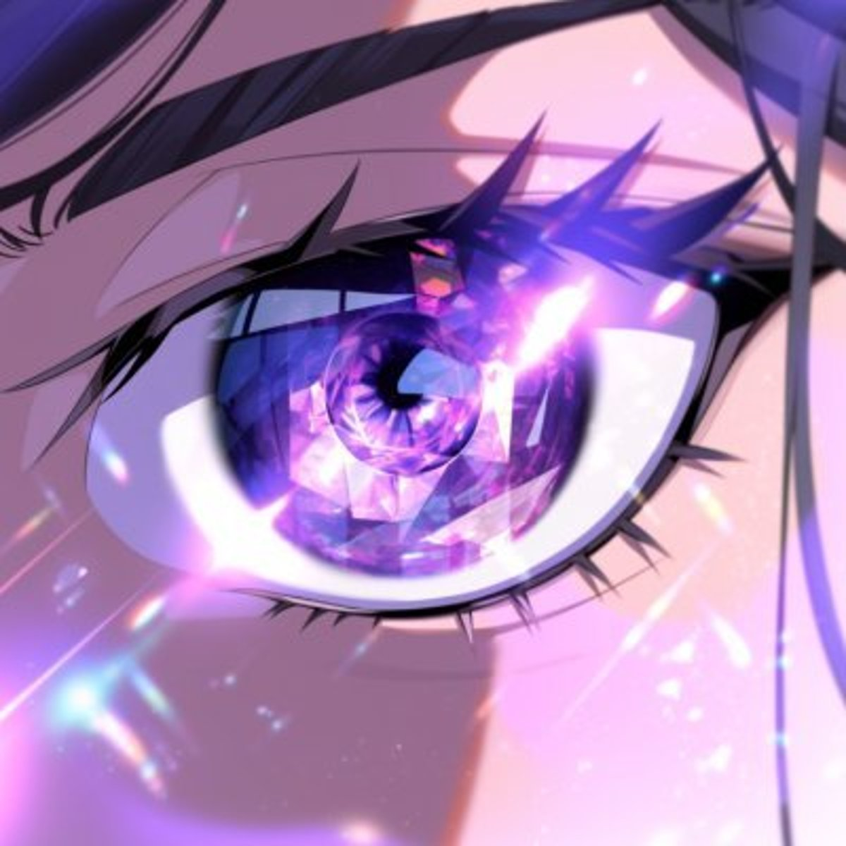 Act1