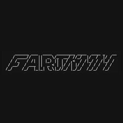 Fartcoin