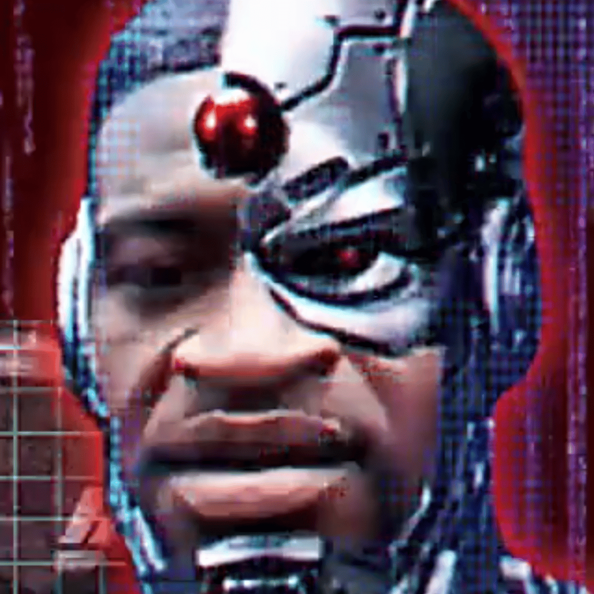 Floyd AI