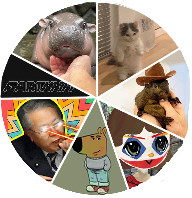$TRADITION Memecoin